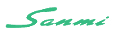 有限会社サンミ