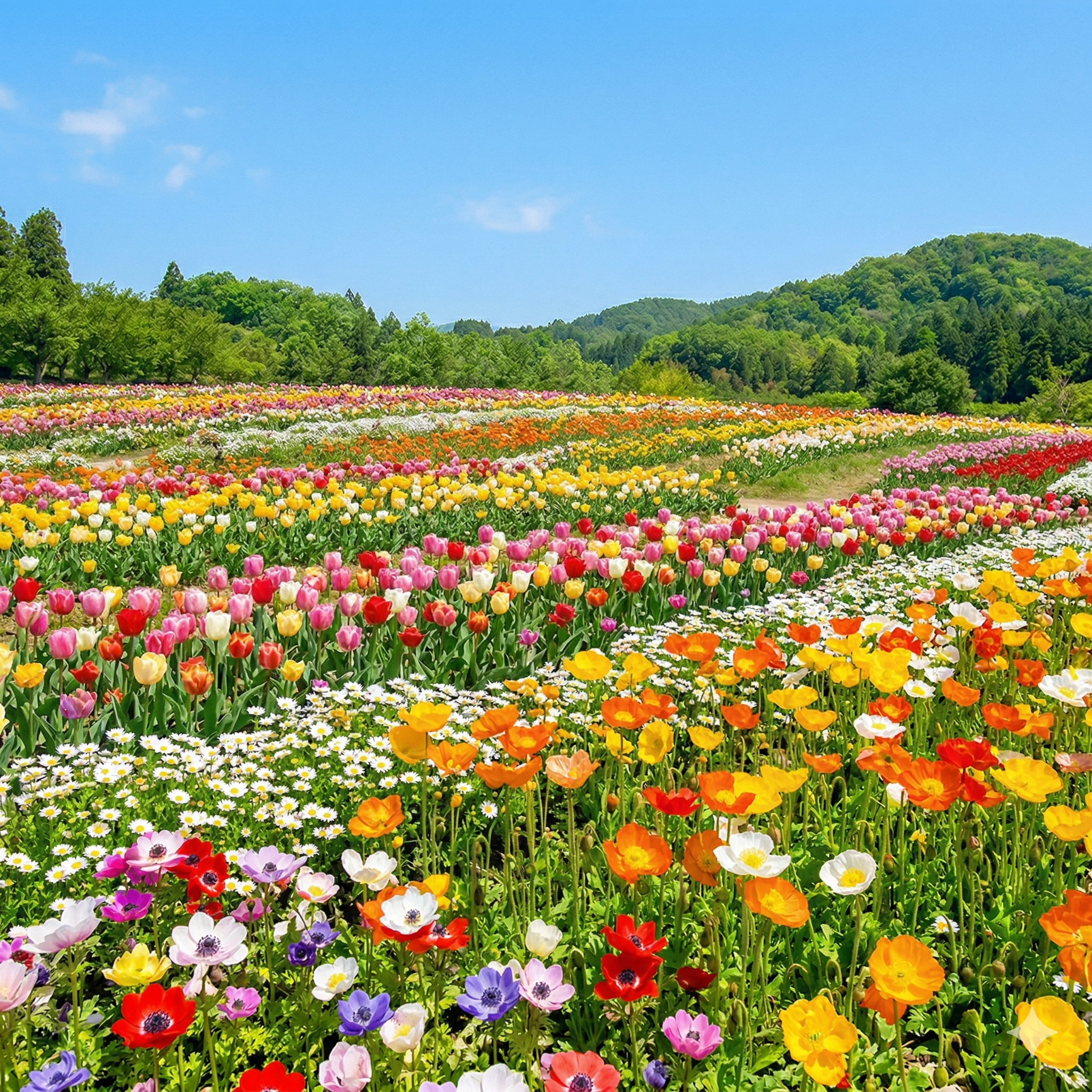 ヒーロービジュアル 2