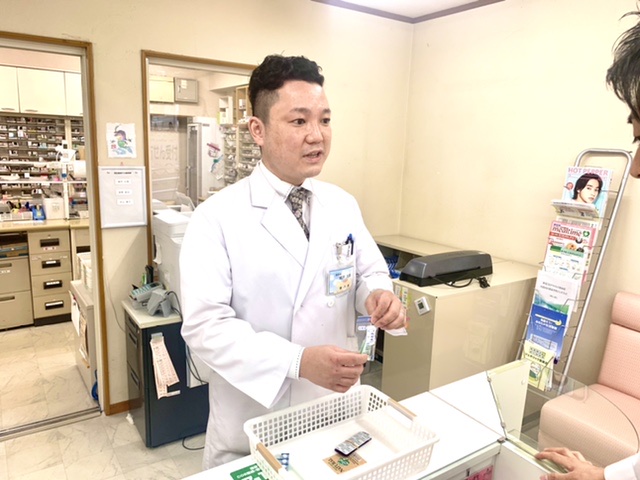 サンミ企画で働く魅力は何ですか？