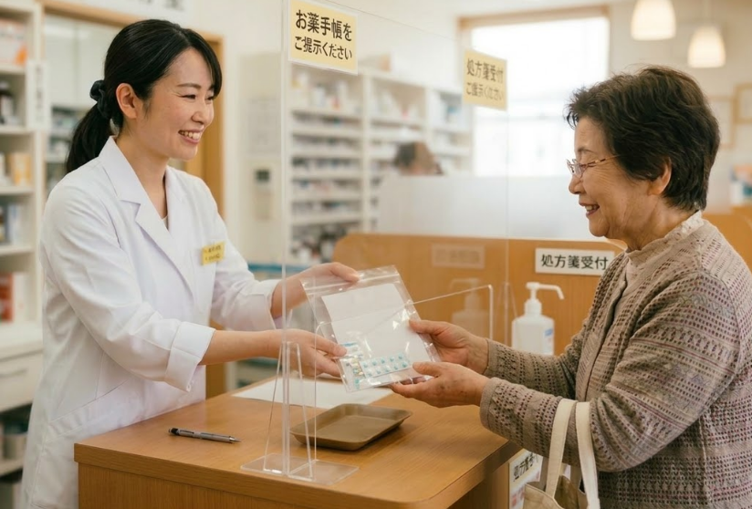 ヒーロービジュアル 1